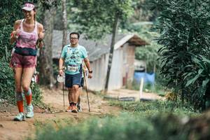 BIB: 
                            <button type="button" onclick="openModal(25635414)" class="btn btn-primary btn-sm float-right btn-popup" data-toggle="modal" data-target=".modal-high-quality">
                        <i class="fas fa-shopping-cart"></i> Add to Cart
                    </button>
                                            <button type="button" onclick="isThisMe(25635414, true)" class="btn btn-success btn-sm float-right btn-popup btn-isme hidden" data-toggle="tooltip" data-placement="bottom" title="นี่คือรูปของคุณใช่ไหม คลิกที่นี่เพื่อเอาเข้าอัลบั้ม">
                        <i class="fas fa-plus"></i> Add to album
                    </button>
                    <button type="button" onclick="isThisMe(25635414, false)" class="btn btn-warning btn-sm float-right btn-popup btn-isnotme hidden">
                        <i class="fas fa-ban"></i> Remove from album
                    </button>